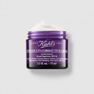 Super Multi-διορθωτική κρέμα SPF 30