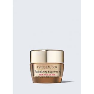 Αναζωογονητικό Supreme+ Youth Power Eye Balm