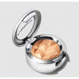 Sparkler Eyeshadow / Περίεργο Blizzard Bash