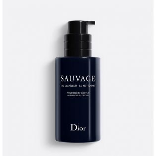 Καθαριστικό Sauvage