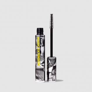 Μάσκαρα Magic Extension 5mm Fiber Mascara