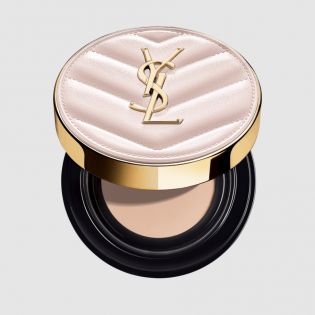 ΜΑΞΙΛΑΡΙ TOUCHE ÉCLAT GLOW-PACT