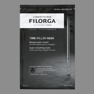 ΜΑΣΚΑ TIME-FILLER