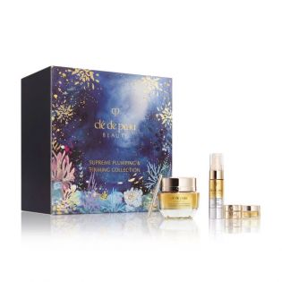 Supreme Plumping & Firming Collection (544$ αξία)