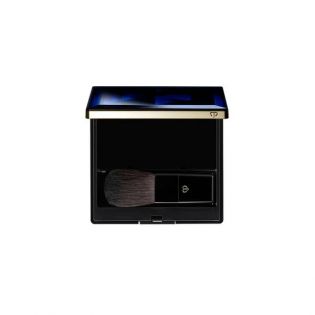 Θήκη και βούρτσα Powder Blush Duo