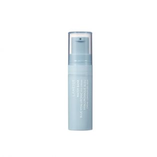 Κρέμα ματιών Water Bank Blue HA (5mL)