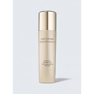 Ενυδατική κρέμα Soft Milky Lotion Revitalizing Supreme+ Youth Power