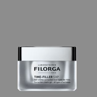 TIME-FILLER 5-XP ΚΡΕΜΑ-ΤΖΕΛ