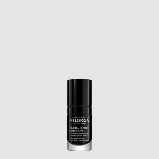 GLOBAL-REPAIR ΜΑΤΙΑ & ΧΕΙΛΗ