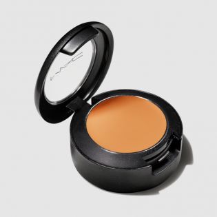 Concealer Studio Finish SPF 35