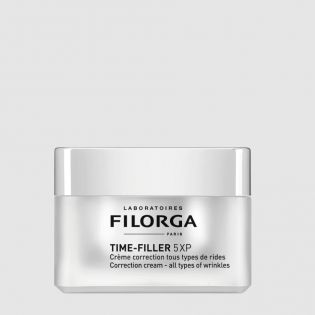 TIME-FILLER 5-XP ΚΡΕΜΑ