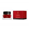 Ή ROUGE LA CREME REGARD