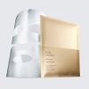 Advanced Night Repair Concentred Recovery PowerFoil Mask