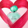 Σετ δώρου Acqua di Gioia Eau de Parfum Heart