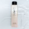 HYDRA BOUNCE ESSENCE-IN-LOTION