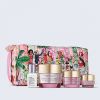 Σετ περιποίησης δέρματος Radiance Routine Resilience Multi-Effect