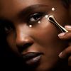 Κρέμα ματιών Precious La Crème Yeux Age-Defying Eye Cream