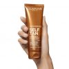 Self Tanning Milky Lotion Προσώπου και Σώματος