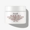 Μαύρο τσάι Instant Perfecting Mask Μαύρο τσάι Instant Perfecting Mask
