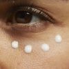 My Clarins RE-FRESH απορρυπαντικό ματιών