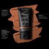 Pure Radiant Tinted Moisturizer SPF 30 Pure Radiant Tinted Moisturizer SPF 30