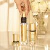 Re-Nutriv Ultimate Diamond Transformative Serum Brilliance Refill