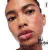 BALMY TINT LIP & CHEEK BY YSL