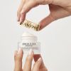Absolue Premium βx κρέμα ματιών
