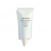 Αντηλιακό Universal Defense Broad Spectrum SPF 50+