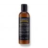 Grooming Solutions Θρεπτικό Σαμπουάν + Μαλακτικό