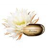 Ενυδατική κρέμα Precious La Crème Age-Defying