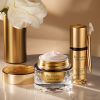 Ενυδατική κρέμα Re-Nutriv Travel Size Ultimate Diamond Sculpted Transformation Creme