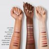 Παλέτα σκιών Endless Nights Eyeshadow Palette Endless Nights Eyeshadow Palette