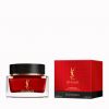 Ή ROUGE LA CREME RICHE