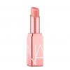 Afterglow Lip BalmAfteglow Lip Balm