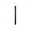 μολυβοθήκη eye liner