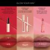 Afterglow Lip BalmAfteglow Lip Balm