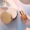 Advanced Night Cleansing Balm Cleanser με Έγχυση Λάδιου Πλούσιου σε Λιπίδια