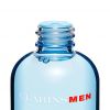 ClarinsMen Καταπραϋντικό τονωτικό μετά το ξύρισμα