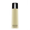 ΚΑΘΑΡΙΣΤΙΚΟ Crema Nera SUPREME BALANCING OIL-IN-GEL