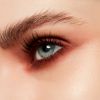 Σκιά ματιών Powder Kiss Soft Matte