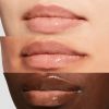 Extra Plump Lip Serum