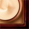 Ή Rouge La Crème Fine