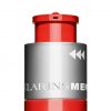 Clarins Men Energizing Gel
