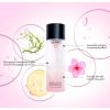 Lightful C3 Radiant Hydration Lotion ανανέωσης του δέρματος