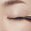 Εντατικό υγρό eyeliner