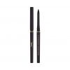 Αδιάβροχο eyeliner Dessin Du Regard Stylo
