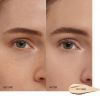 Κονσίλερ SYNCHRO SKIN SELFRESHING