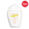 Αντηλιακό Vita-Clear SPF 42