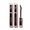 LASH IDÔLE LASH-LIFTING ΑΔΙΑΒΡΟΧΗ ΜΑΣΚΑΡΑ Duo